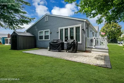10 Noranda Street, Toms River Township, NJ 08757 - Photo 41