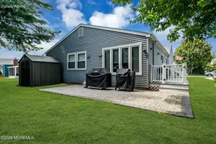 10 Noranda St, Toms River Township, NJ 08757 - Photo 41
