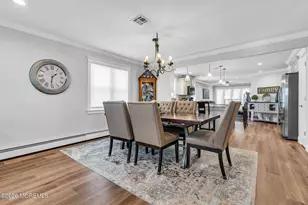 10 Noranda St, Toms River Township, NJ 08757 - Photo 9