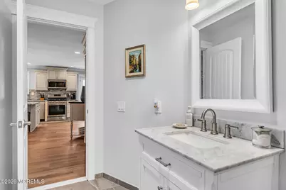 10 Noranda Street, Toms River Township, NJ 08757 - Photo 35