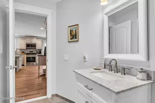 10 Noranda St, Toms River Township, NJ 08757 - Photo 35
