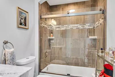 10 Noranda Street, Toms River Township, NJ 08757 - Photo 33