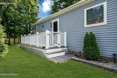 10 Noranda Street, Toms River Township, NJ 08757 - Photo 39