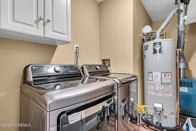 10 Noranda Street, Toms River Township, NJ 08757 - Photo 37