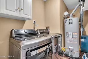 10 Noranda St, Toms River Township, NJ 08757 - Photo 37