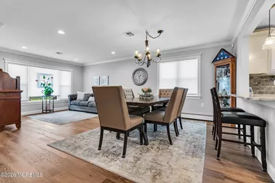 10 Noranda Street, Toms River Township, NJ 08757 - Photo 11