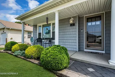 10 Noranda Street, Toms River Township, NJ 08757 - Photo 5