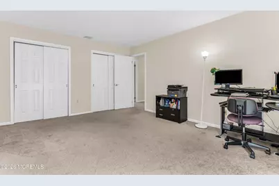 24 Windswept Road, Holmdel, NJ 07733 - Photo 43