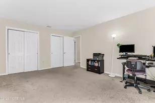 24 Windswept Rd, Holmdel, NJ 07733 - Photo 43