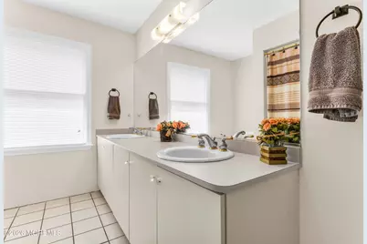 24 Windswept Road, Holmdel, NJ 07733 - Photo 45