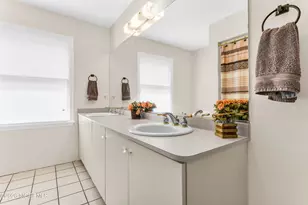 24 Windswept Rd, Holmdel, NJ 07733 - Photo 45