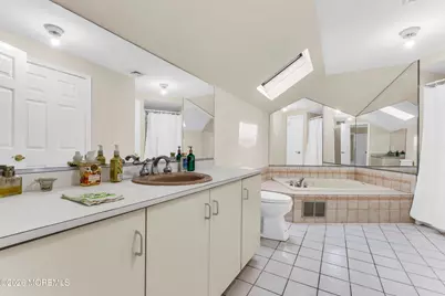 24 Windswept Road, Holmdel, NJ 07733 - Photo 37