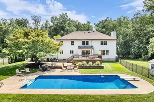 24 Windswept Rd, Holmdel, NJ 07733 - Photo 5