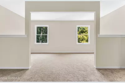 24 Windswept Road, Holmdel, NJ 07733 - Photo 35
