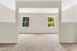 24 Windswept Rd, Holmdel, NJ 07733 - Photo 35