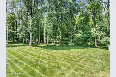24 Windswept Road, Holmdel, NJ 07733 - Photo 11