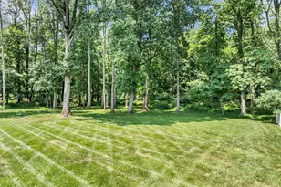 24 Windswept Rd, Holmdel, NJ 07733 - Photo 11