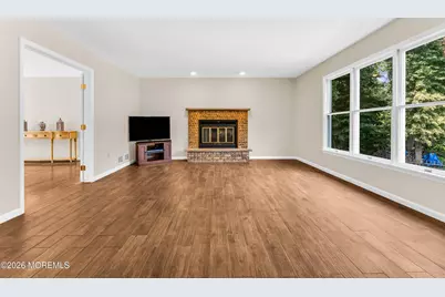 24 Windswept Road, Holmdel, NJ 07733 - Photo 23