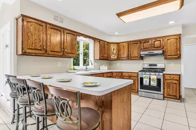 24 Windswept Road, Holmdel, NJ 07733 - Photo 27