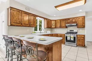 24 Windswept Rd, Holmdel, NJ 07733 - Photo 27