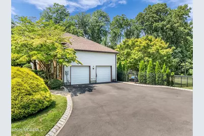 24 Windswept Road, Holmdel, NJ 07733 - Photo 15