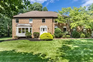 24 Windswept Rd, Holmdel, NJ 07733 - Photo 1