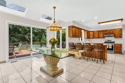 24 Windswept Road, Holmdel, NJ 07733 - Photo 25