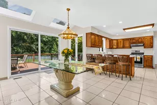 24 Windswept Rd, Holmdel, NJ 07733 - Photo 25
