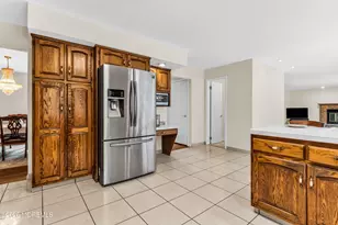 24 Windswept Rd, Holmdel, NJ 07733 - Photo 29