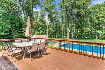24 Windswept Road, Holmdel, NJ 07733 - Photo 49