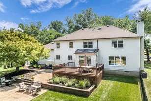 24 Windswept Rd, Holmdel, NJ 07733 - Photo 7