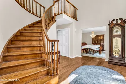 24 Windswept Road, Holmdel, NJ 07733 - Photo 17