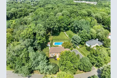 24 Windswept Road, Holmdel, NJ 07733 - Photo 3