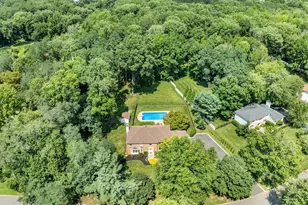 24 Windswept Rd, Holmdel, NJ 07733 - Photo 3