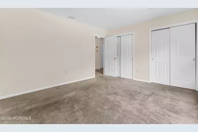 24 Windswept Road, Holmdel, NJ 07733 - Photo 39