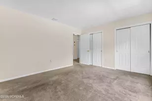 24 Windswept Rd, Holmdel, NJ 07733 - Photo 39