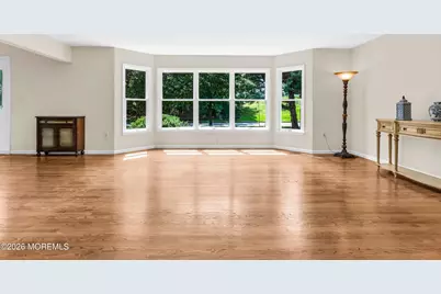 24 Windswept Road, Holmdel, NJ 07733 - Photo 21