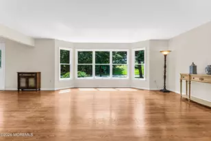 24 Windswept Rd, Holmdel, NJ 07733 - Photo 21