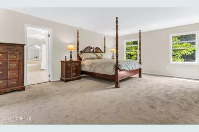 24 Windswept Road, Holmdel, NJ 07733 - Photo 33