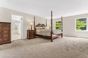24 Windswept Rd, Holmdel, NJ 07733 - Photo 33