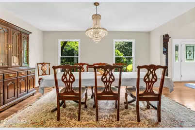 24 Windswept Road, Holmdel, NJ 07733 - Photo 19