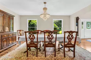 24 Windswept Rd, Holmdel, NJ 07733 - Photo 19