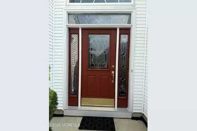 8 Clermont Court, Manchester Township, NJ 08759 - Photo 3