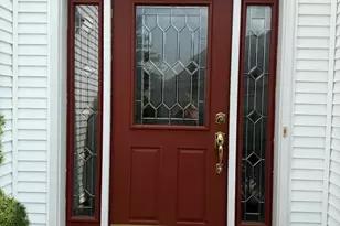 8 Clermont Ct, Manchester Township, NJ 08759 - Photo 3