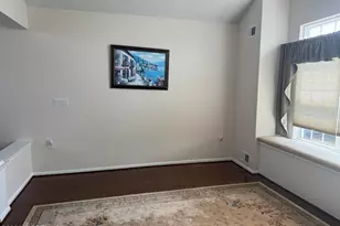 8 Clermont Ct, Manchester Township, NJ 08759 - Photo 27
