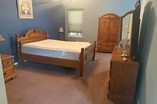 8 Clermont Ct, Manchester Township, NJ 08759 - Photo 37