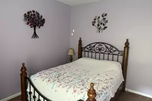 8 Clermont Ct, Manchester Township, NJ 08759 - Photo 43