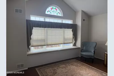 8 Clermont Court, Manchester Township, NJ 08759 - Photo 29