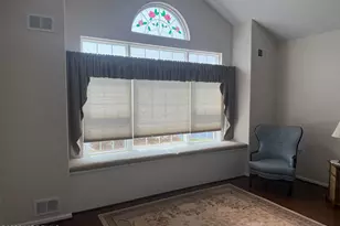 8 Clermont Ct, Manchester Township, NJ 08759 - Photo 29