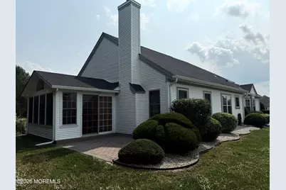 8 Clermont Court, Manchester Township, NJ 08759 - Photo 7